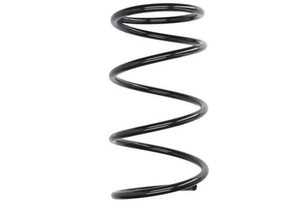 MAGNUM TECHNOLOGY SZ1086MT