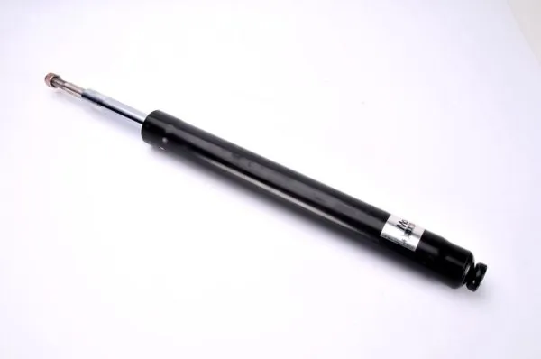 MAGNUM TECHNOLOGY AGB020MT