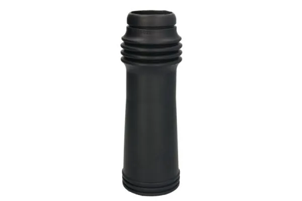 MAGNUM TECHNOLOGY A90532MT