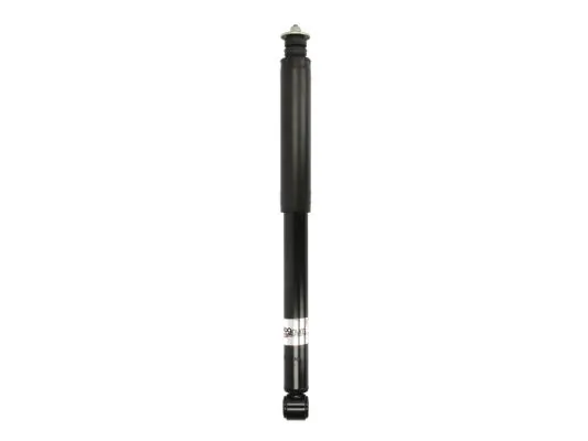 MAGNUM TECHNOLOGY AG1097MT