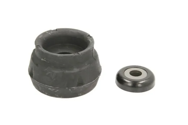 MAGNUM TECHNOLOGY A7W006MT