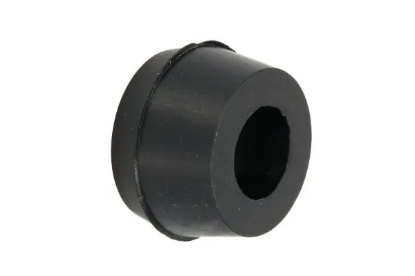 MAGNUM TECHNOLOGY A61001MT