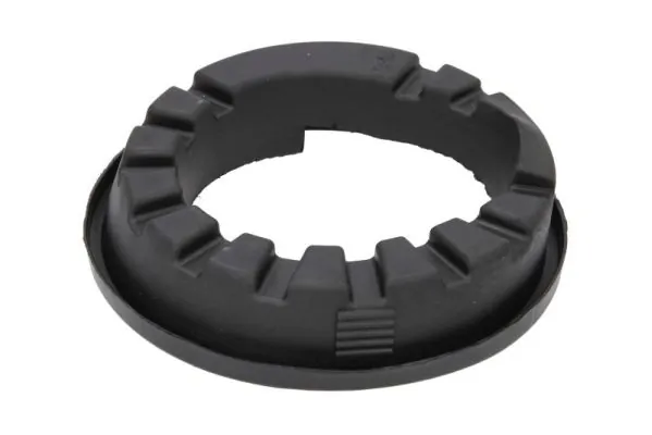 MAGNUM TECHNOLOGY A7R040MT