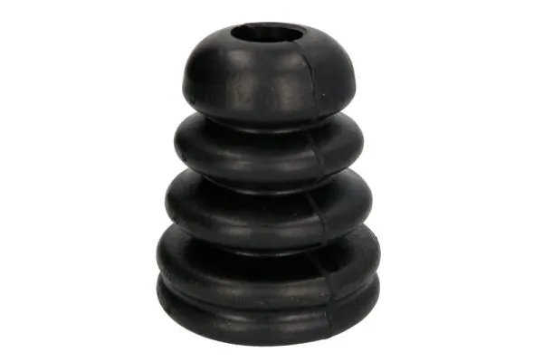 MAGNUM TECHNOLOGY A8G004MT
