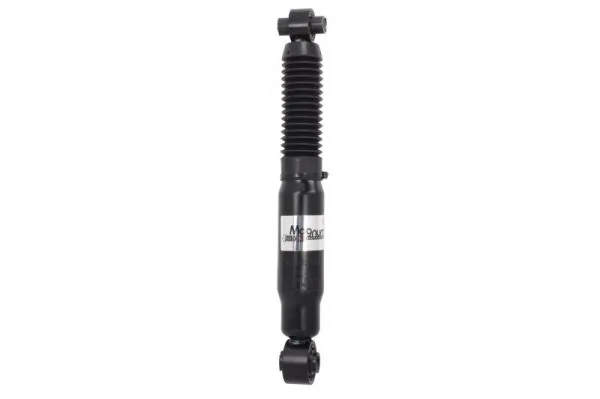 MAGNUM TECHNOLOGY AGC036MT