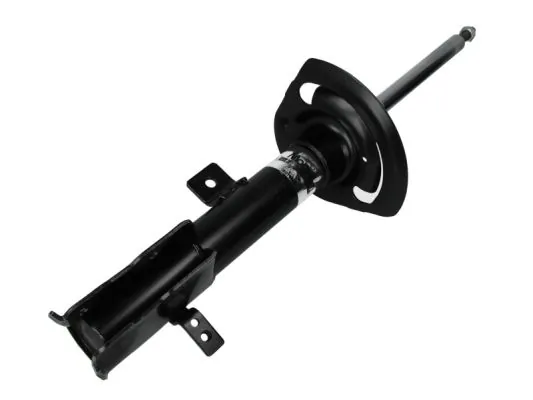 MAGNUM TECHNOLOGY AGY030MT
