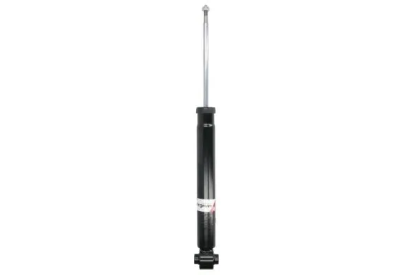 MAGNUM TECHNOLOGY AG0384