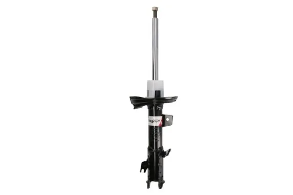 MAGNUM TECHNOLOGY AGG149MT