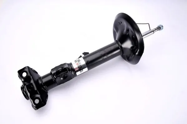 MAGNUM TECHNOLOGY AGB015MT