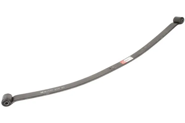 RAISO SP432607