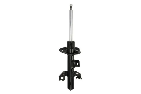 MAGNUM TECHNOLOGY AGY044