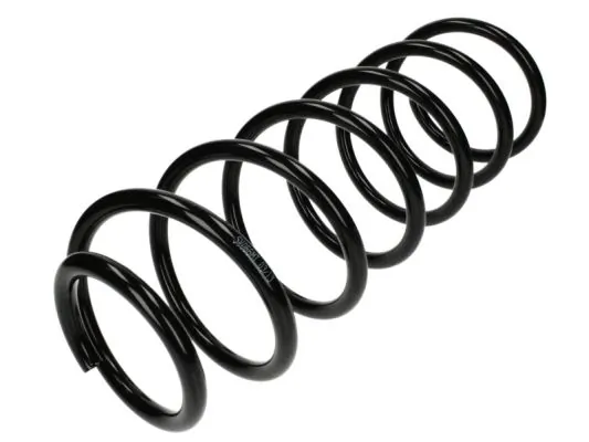 MAGNUM TECHNOLOGY SV066MT