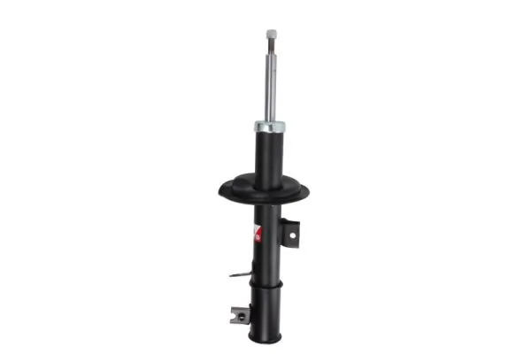 MAGNUM TECHNOLOGY AGF113MT