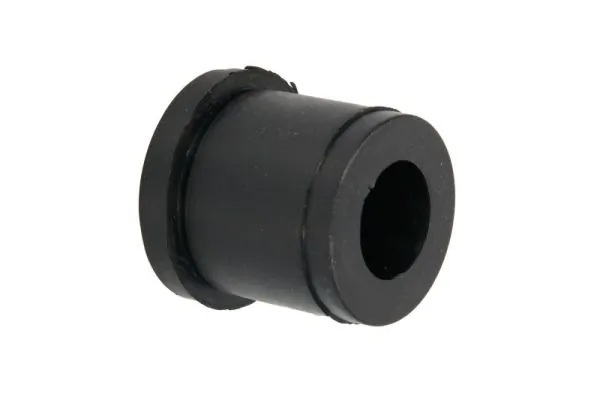 MAGNUM TECHNOLOGY A51005MT
