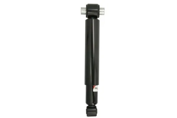 MAGNUM TECHNOLOGY M0193