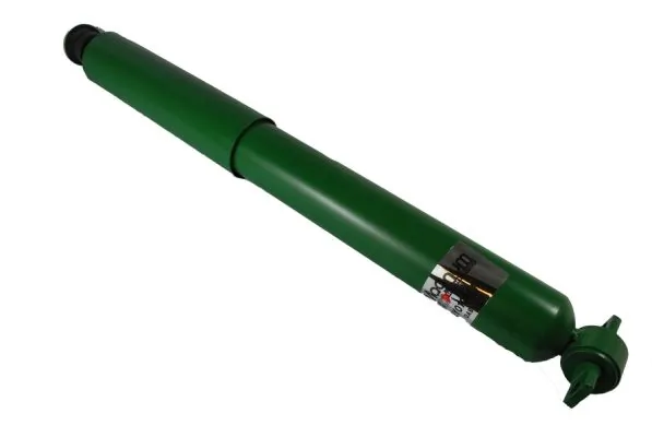 RAISO RS312702