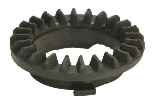 MAGNUM TECHNOLOGY A8C011MT