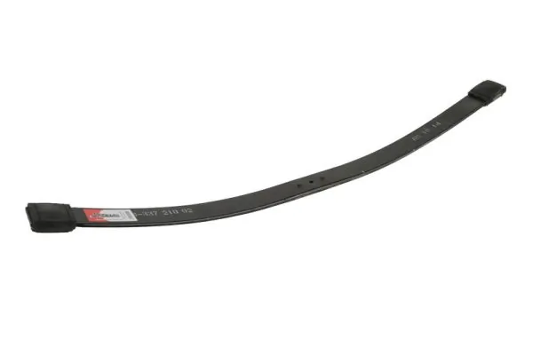 MAGNUM TECHNOLOGY MLS33721002
