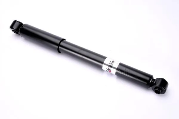 MAGNUM TECHNOLOGY AGM011MT
