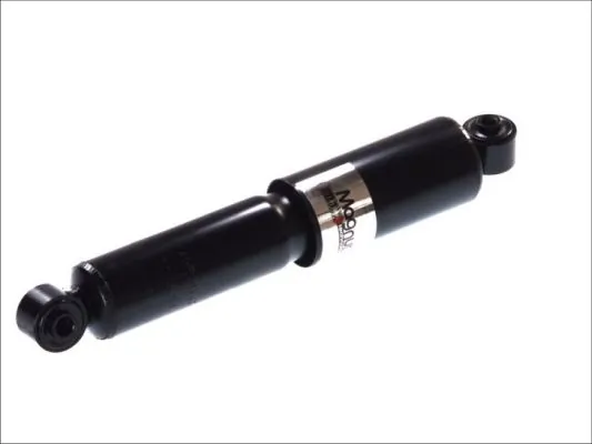 MAGNUM TECHNOLOGY AGF041MT