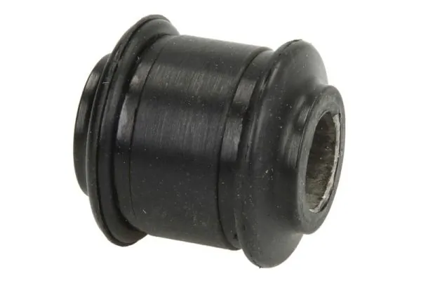 MAGNUM TECHNOLOGY A6F001MT