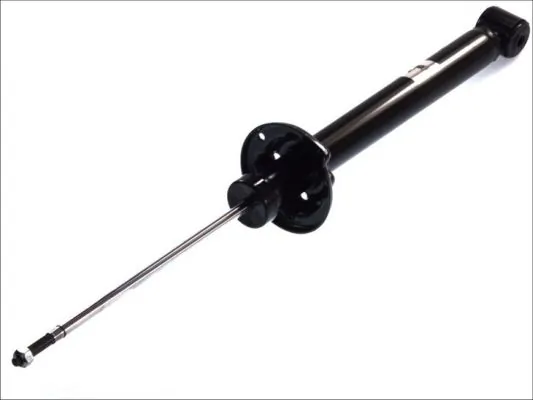 MAGNUM TECHNOLOGY AGG059MT