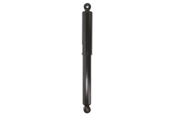 RAISO RS314606