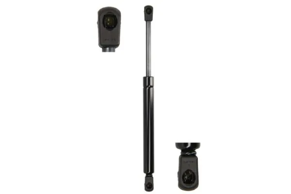 MAGNUM TECHNOLOGY MGS064