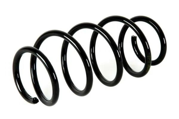 MAGNUM TECHNOLOGY SS025MT