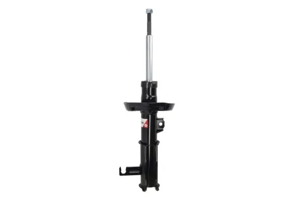 MAGNUM TECHNOLOGY AGX111MT