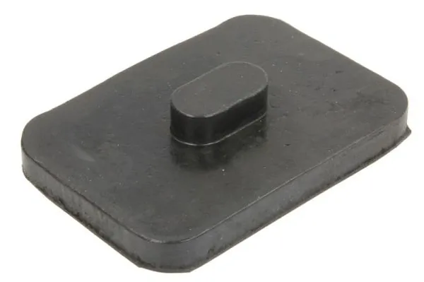 MAGNUM TECHNOLOGY A5M006MT