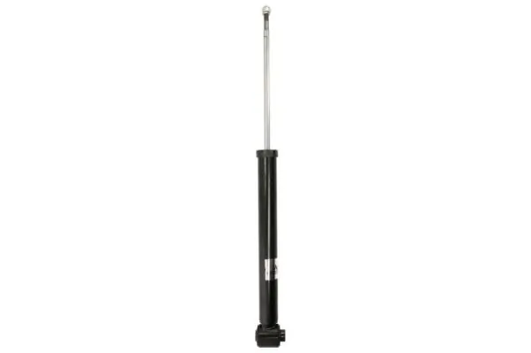 MAGNUM TECHNOLOGY AGW001MT