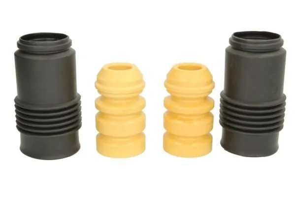 MAGNUM TECHNOLOGY A9F029MT