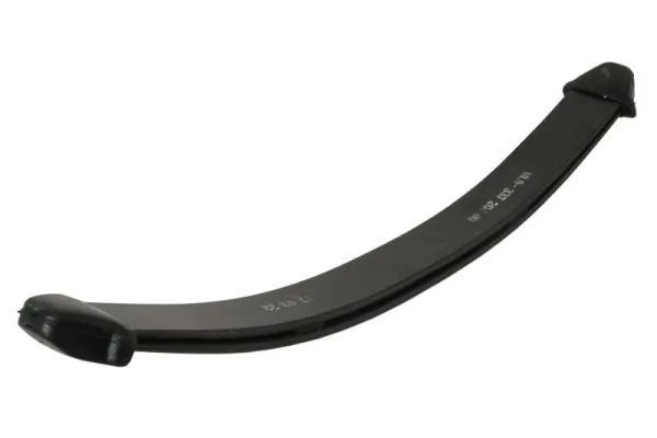 MAGNUM TECHNOLOGY MLS33720000