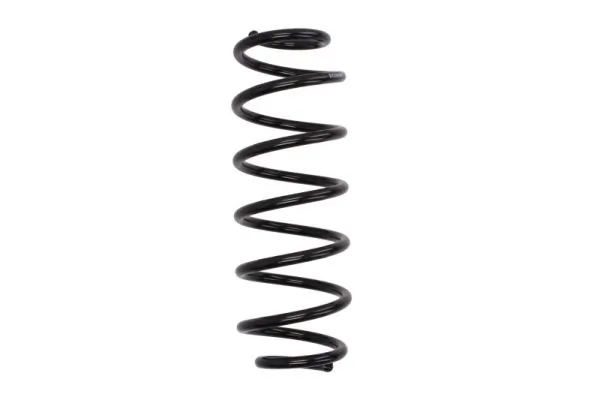 MAGNUM TECHNOLOGY SG205MT