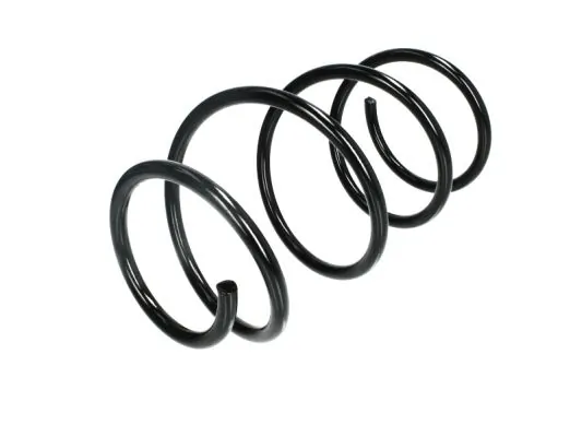MAGNUM TECHNOLOGY SB009MT