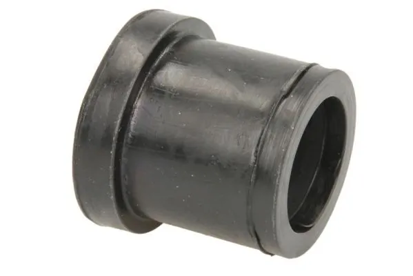 MAGNUM TECHNOLOGY A5M001MT