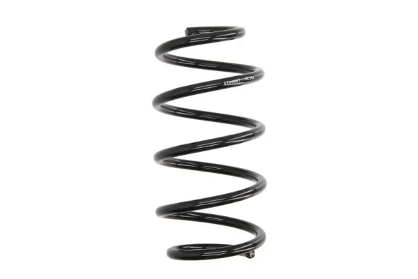 MAGNUM TECHNOLOGY ST048MT