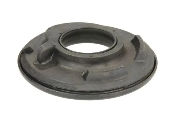 MAGNUM TECHNOLOGY A7A028MT