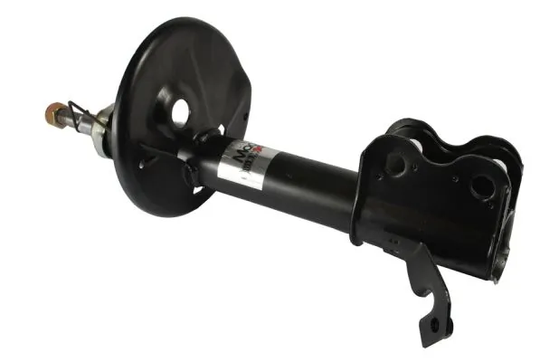 MAGNUM TECHNOLOGY AG2030MT