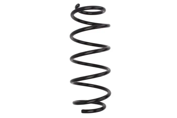 MAGNUM TECHNOLOGY SP082MT