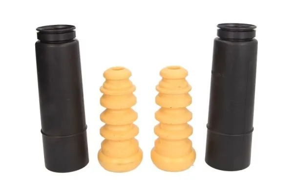 MAGNUM TECHNOLOGY A9A012MT