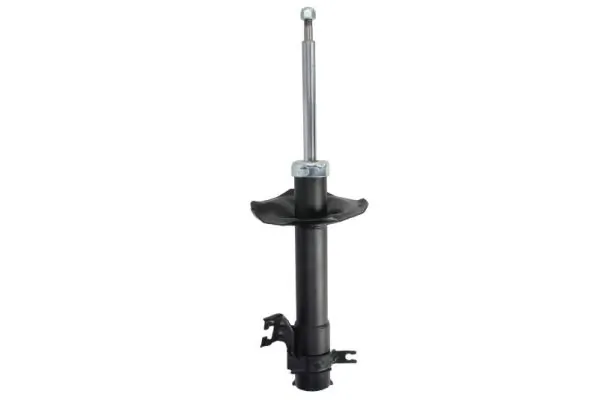MAGNUM TECHNOLOGY AG1033MT