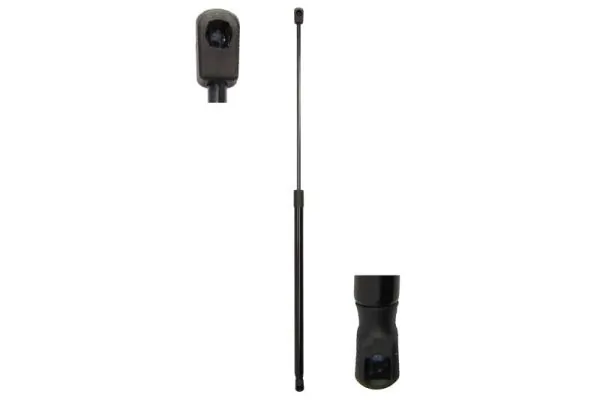 MAGNUM TECHNOLOGY MGS0003