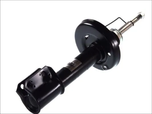 MAGNUM TECHNOLOGY AGX014MT