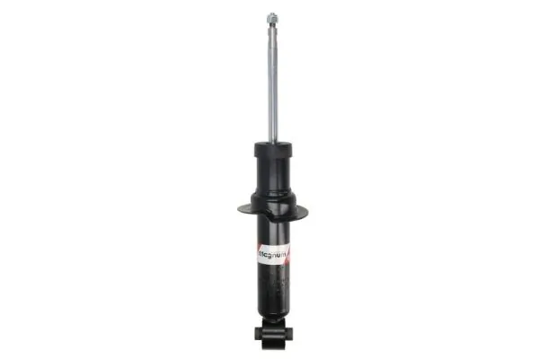 MAGNUM TECHNOLOGY AGP111MT