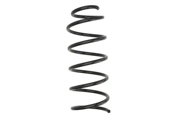 MAGNUM TECHNOLOGY SV076MT