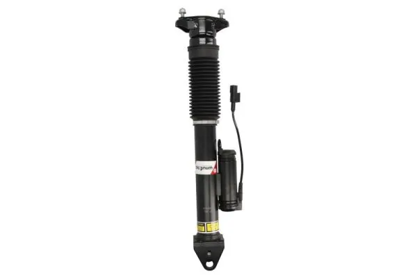 MAGNUM TECHNOLOGY APM006MT