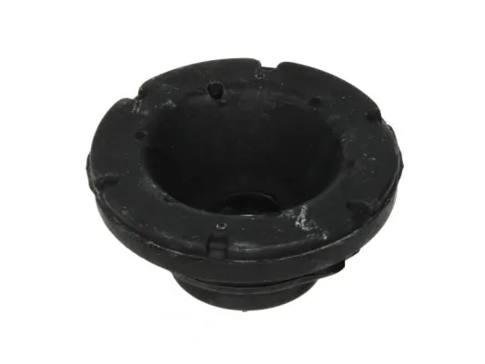 MAGNUM TECHNOLOGY A8A015MT