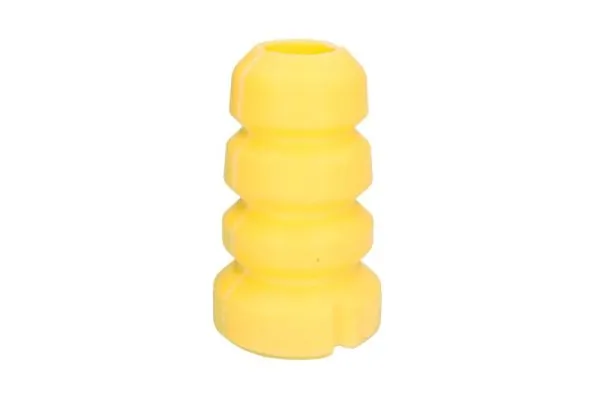 MAGNUM TECHNOLOGY A8R013MT
